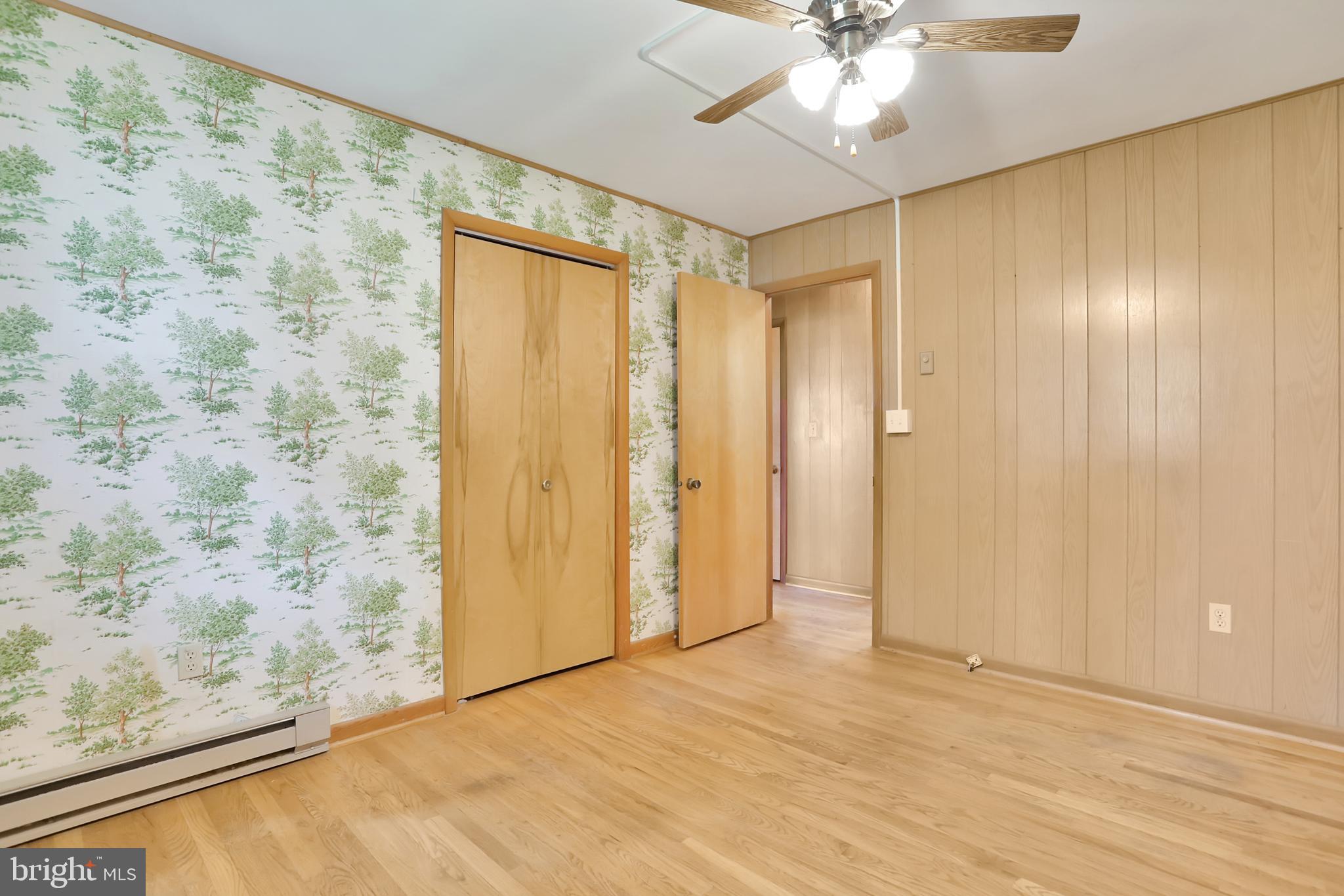 4280 Harney Road Taneytown, MD 21787 - Photo 13 of 37 First Bedroom