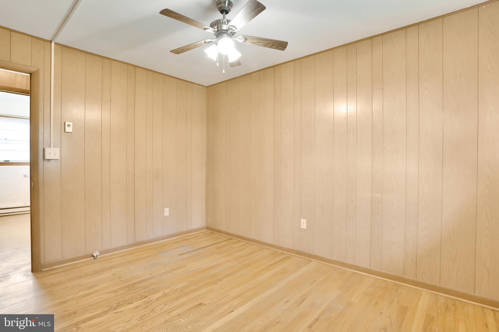 4280 Harney Road Taneytown, MD 21787 - Photo 14 of 37 First Bedroom