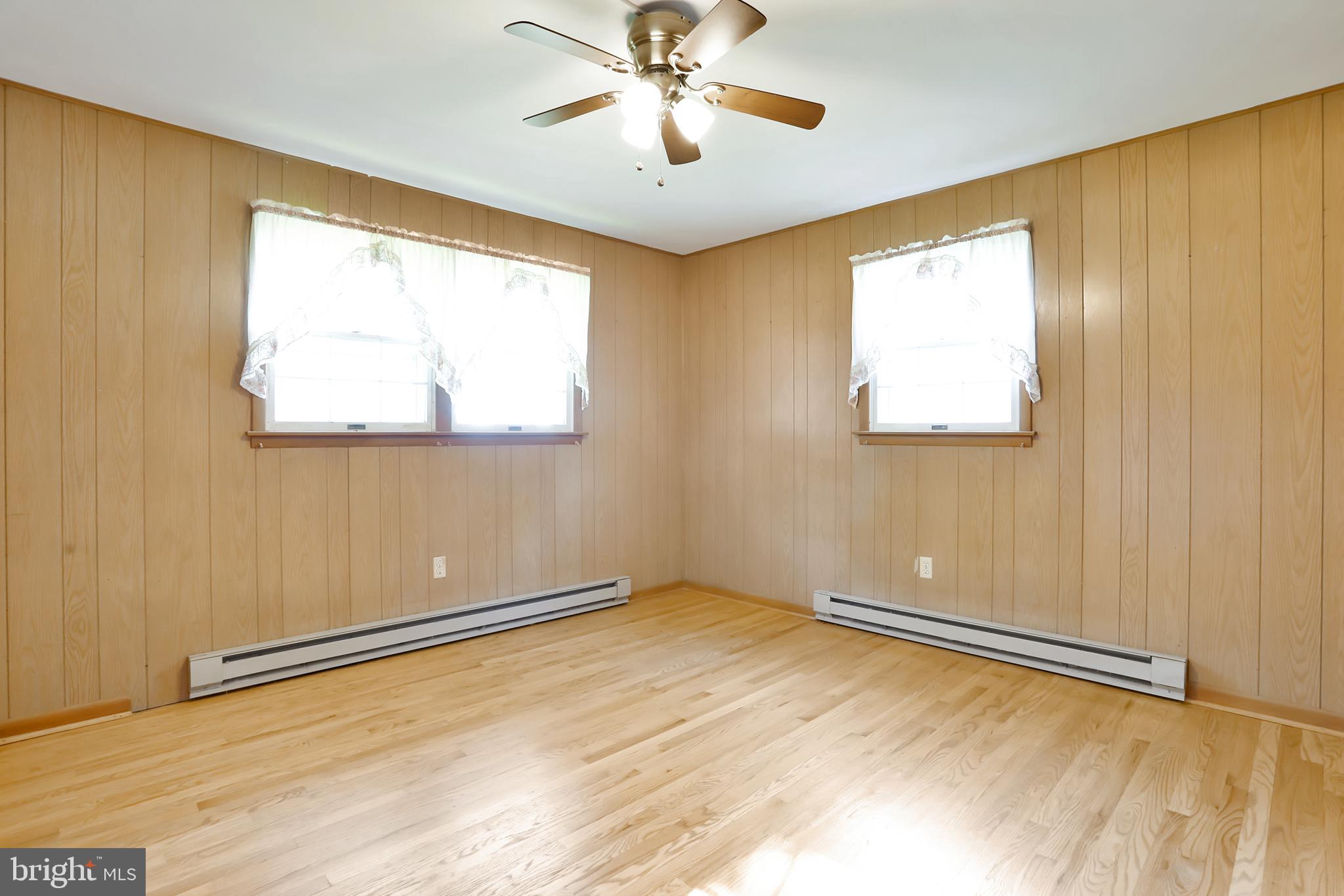 4280 Harney Road Taneytown, MD 21787 - Photo 15 of 37 Second Bedroom