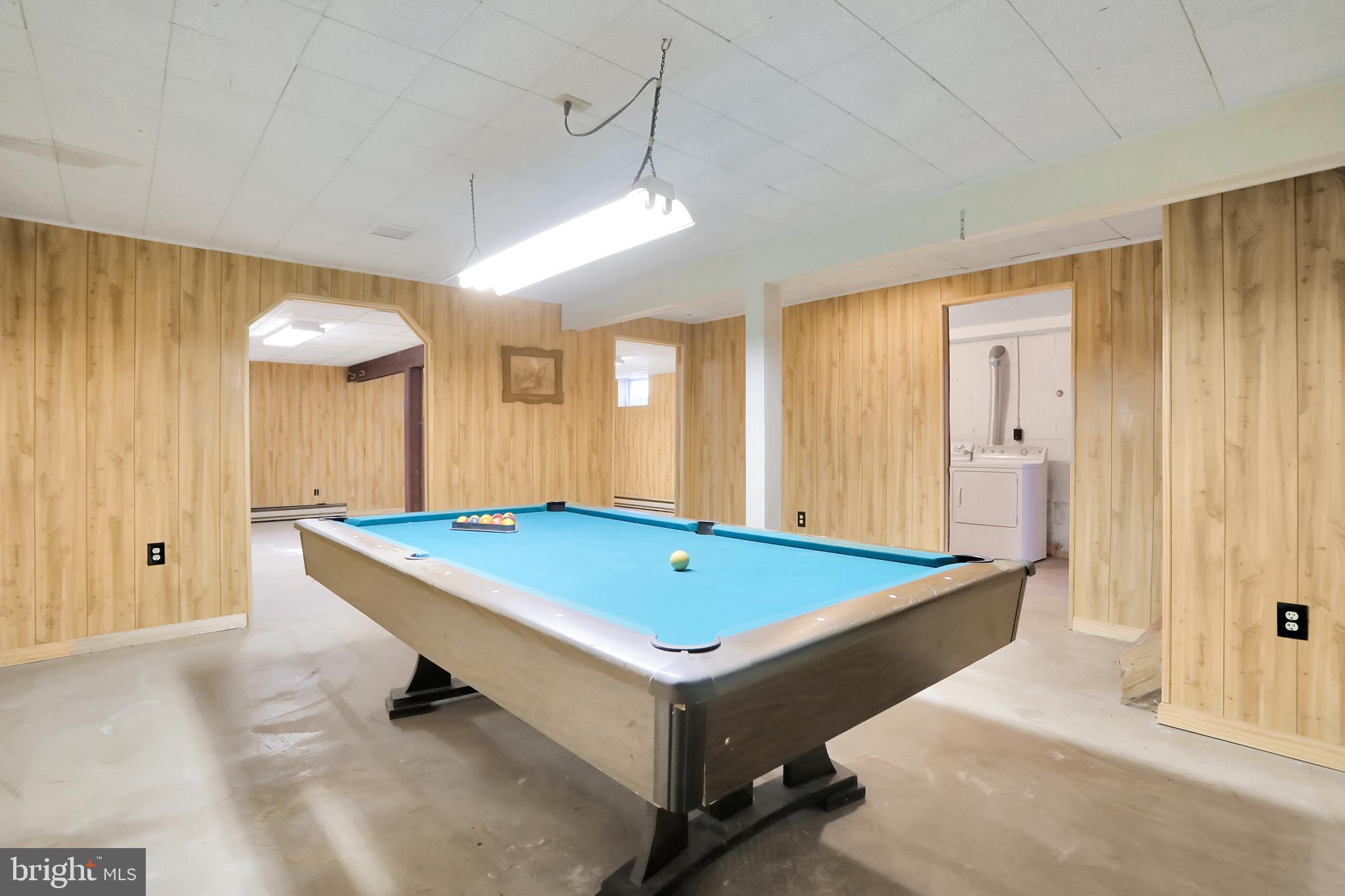 4280 Harney Road Taneytown, MD 21787 - Photo 25 of 37 Bonus Room