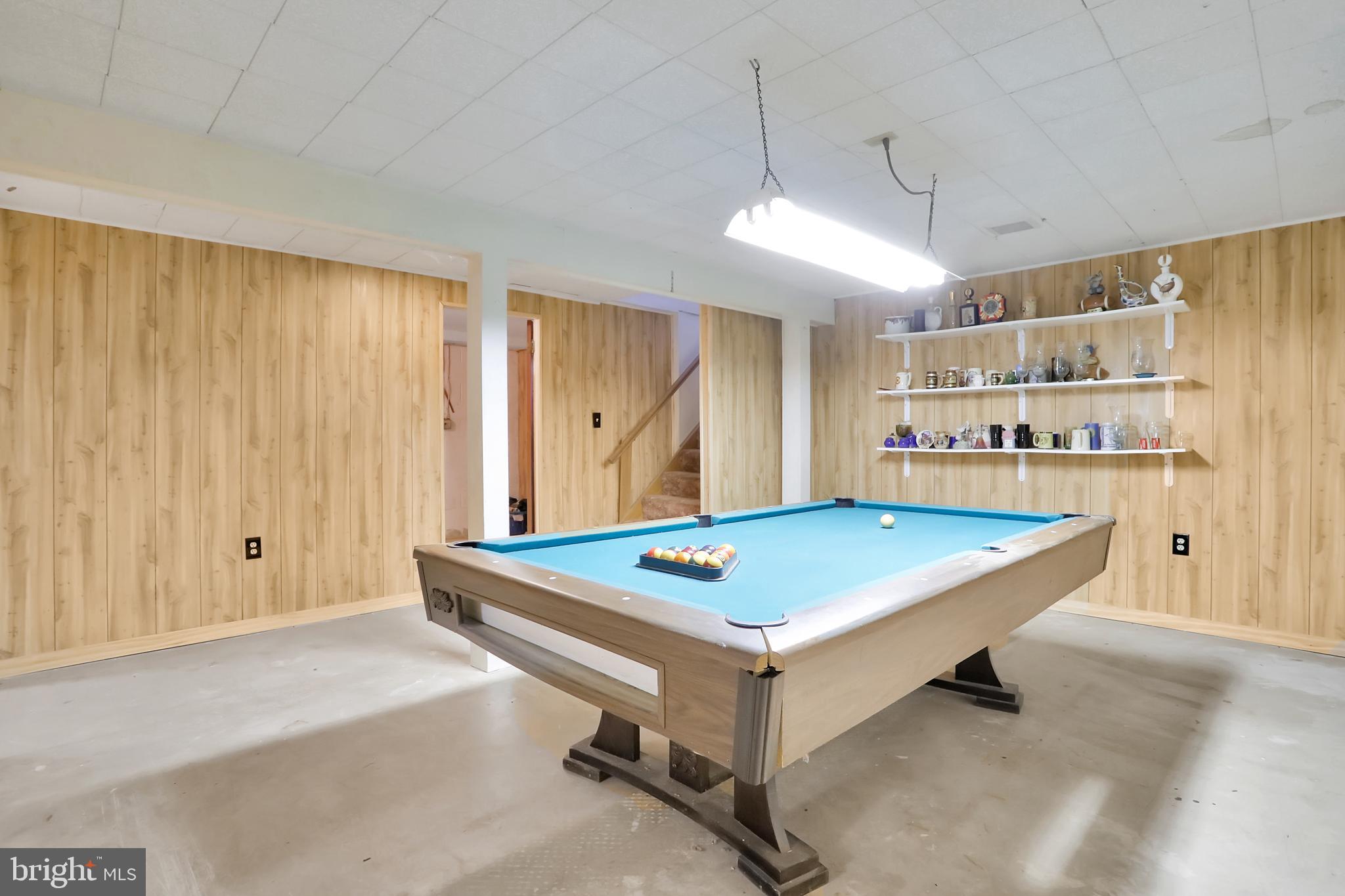 4280 Harney Road Taneytown, MD 21787 - Photo 26 of 37 Bonus Room