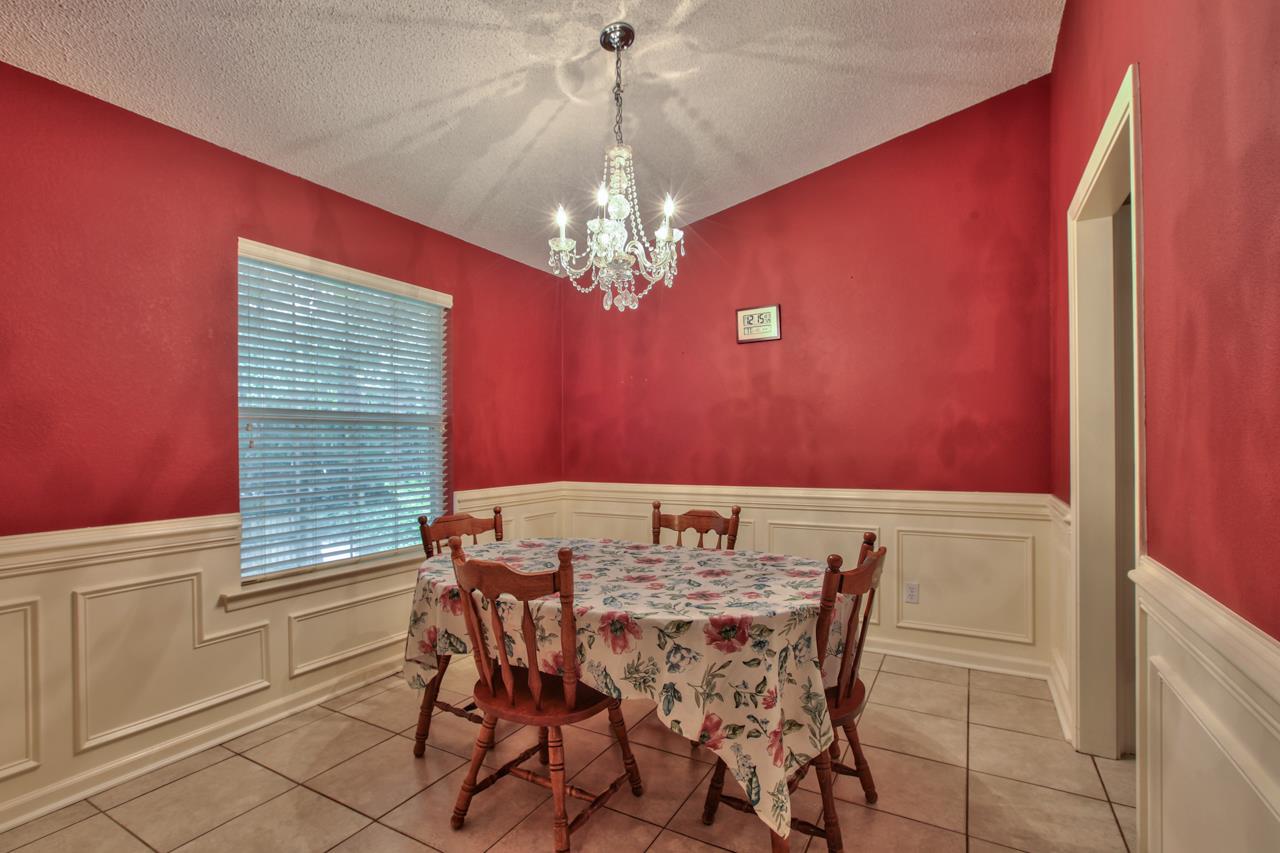 1887 Folkstone Road Tallahassee, FL 32312 - Photo 23 of 36 Gallery Image 23