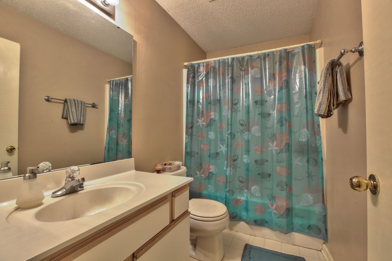 1887 Folkstone Road Tallahassee, FL 32312 - Photo 9 of 36 Gallery Image 9