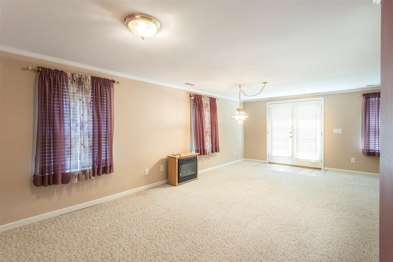 12908 Powell Road Wake Forest, NC 27587 - Photo 5 of 30 Photo 5