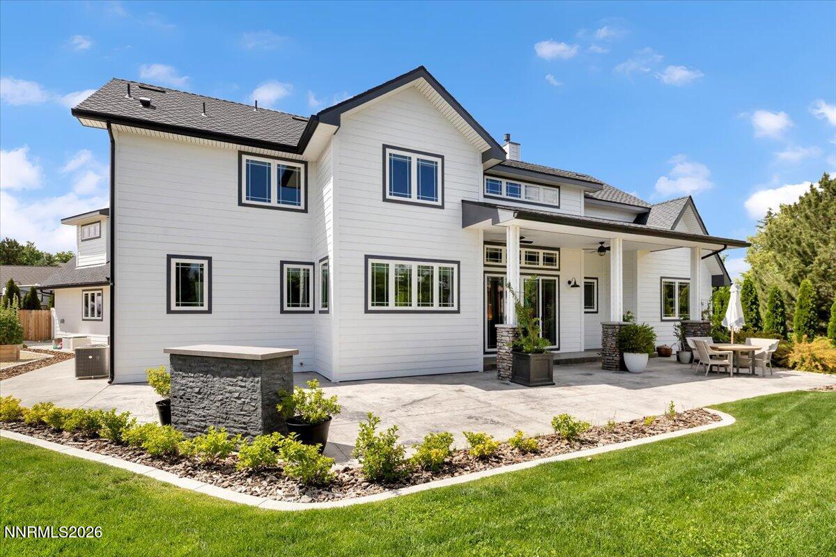 140 Bugaboo Court Reno, NV 89511 - Photo 12 of 50 068-Bugaboo-313