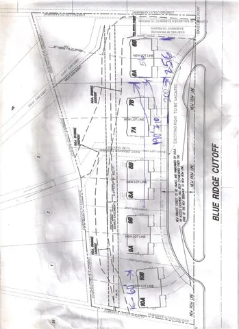$27,000 | Lot 6 Crownover Acres N/a N/a, Kansas City, MO 64108