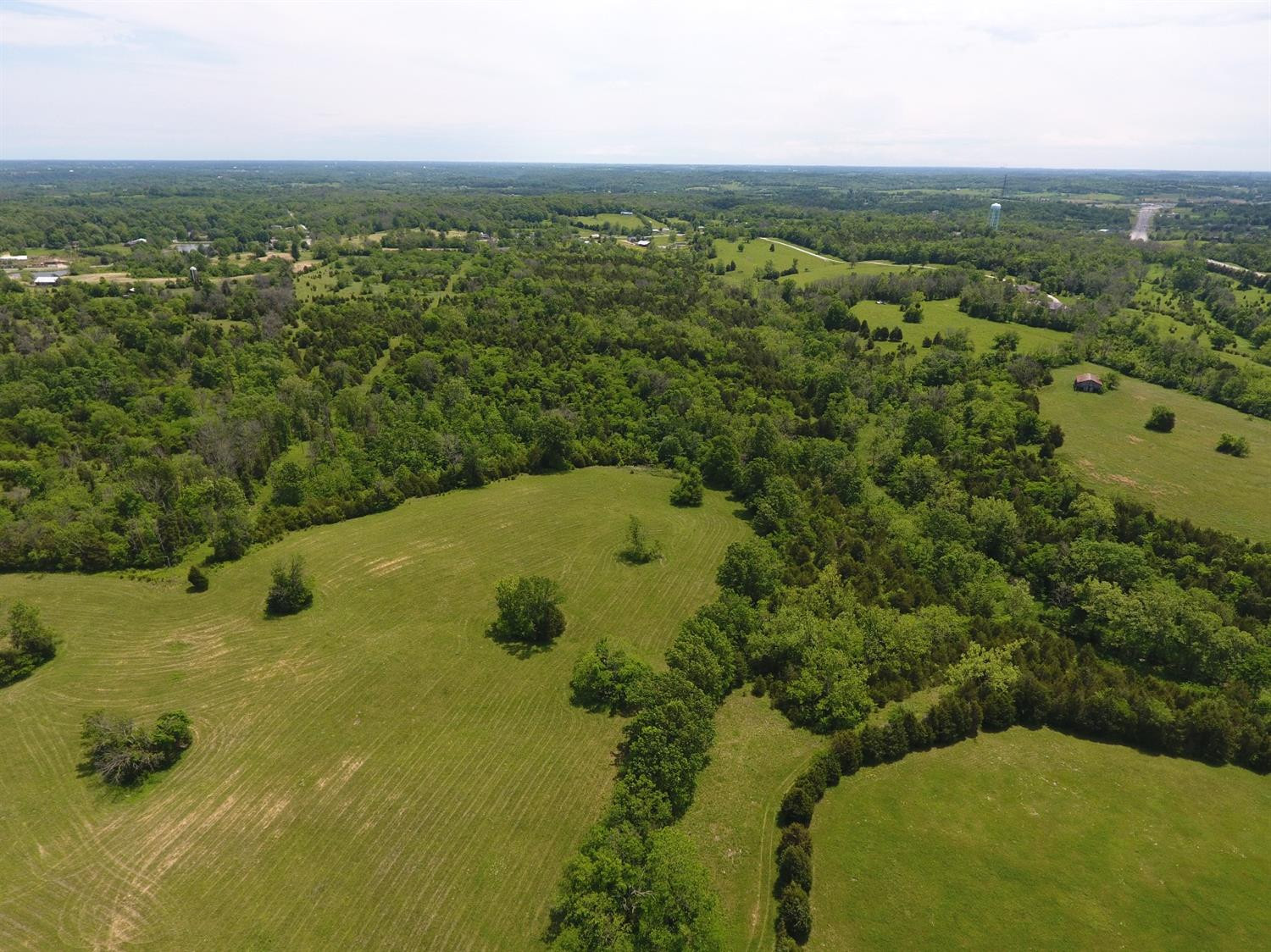 1 Pumphouse Road Lawrenceburg, KY 40342 - Photo 9 of 9 Photo 9