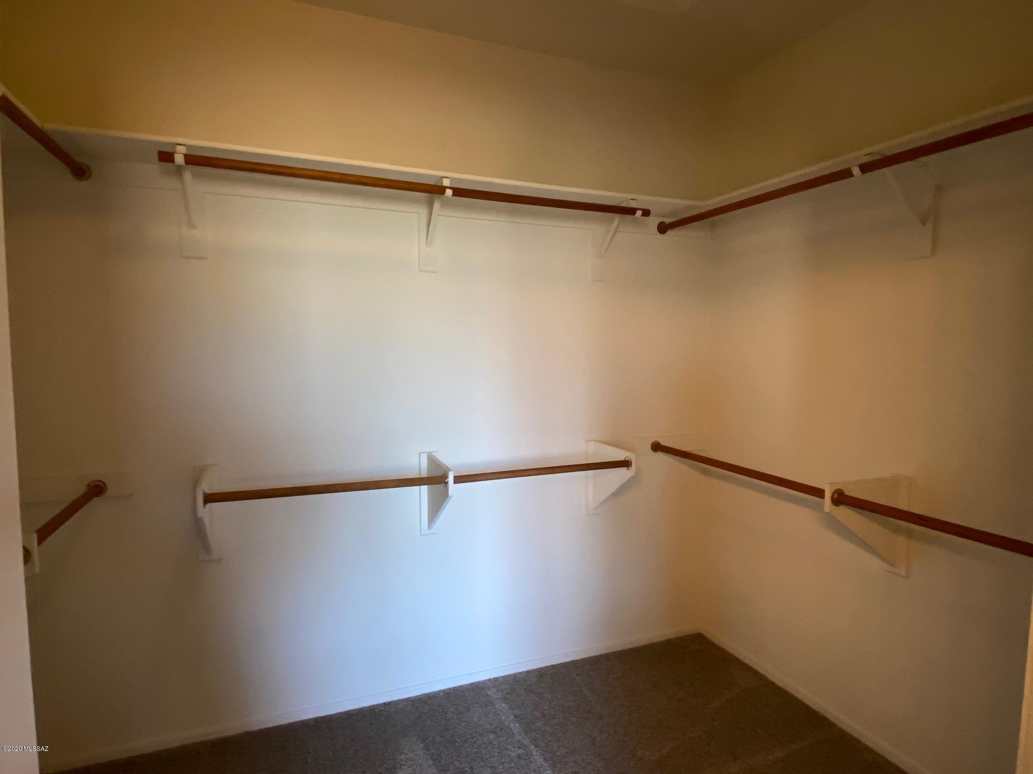 7834 West Scout Road Tucson, AZ 85743 - Photo 19 of 27 Gallery Image 19
