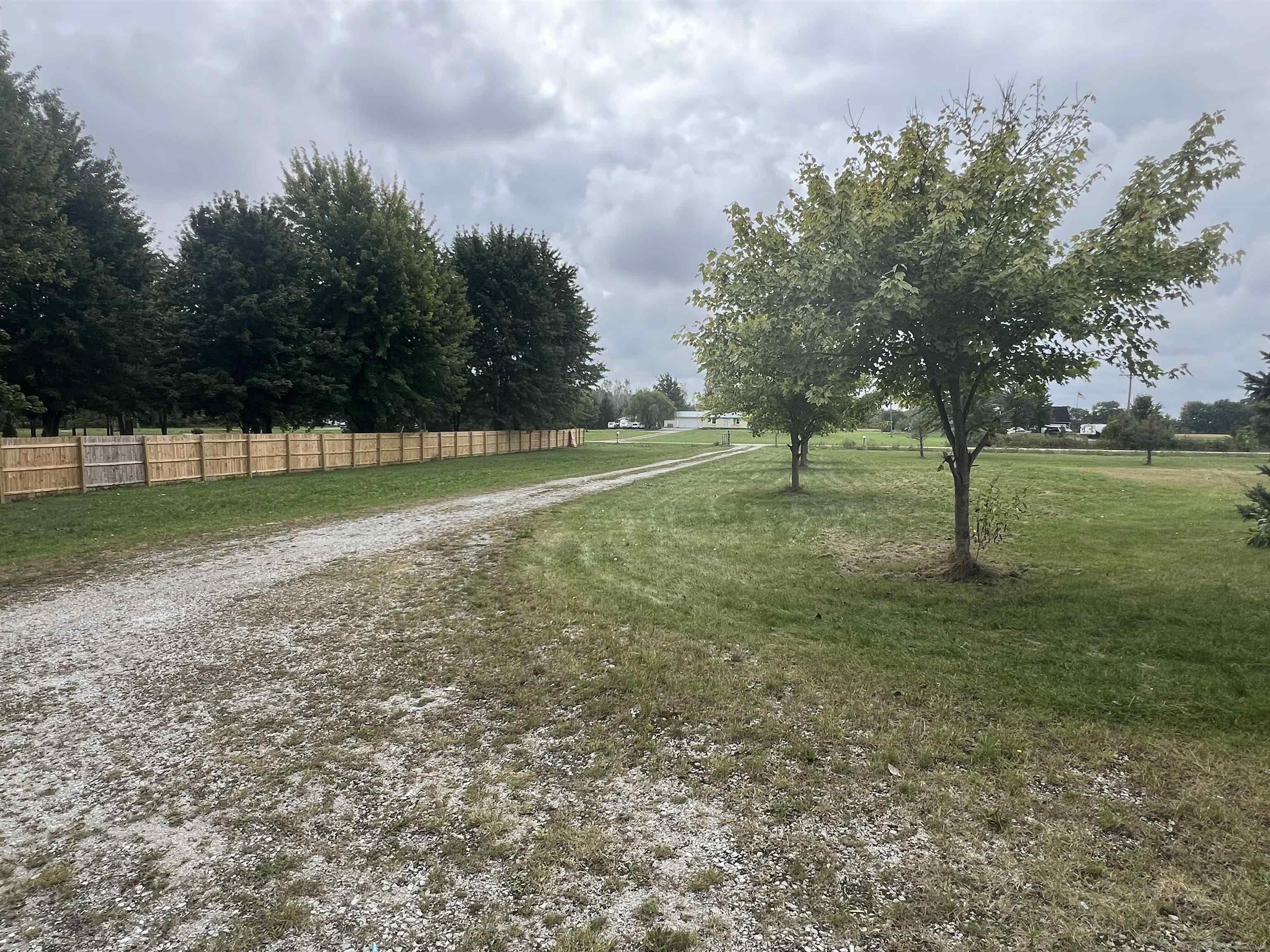 13260 Tibbets Road Memphis, MI 48041 - Photo 37 of 37 50157286-18887409-2f7e-444c-b182-09bdd7ae459a.JPG