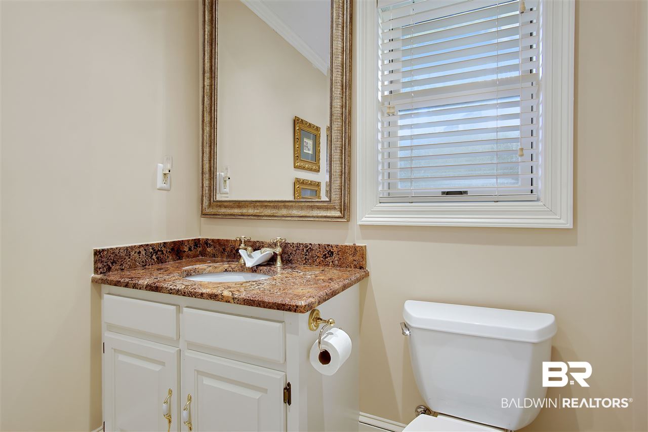 6375 D'Olive Court Daphne, AL 36526 - Photo 31 of 36