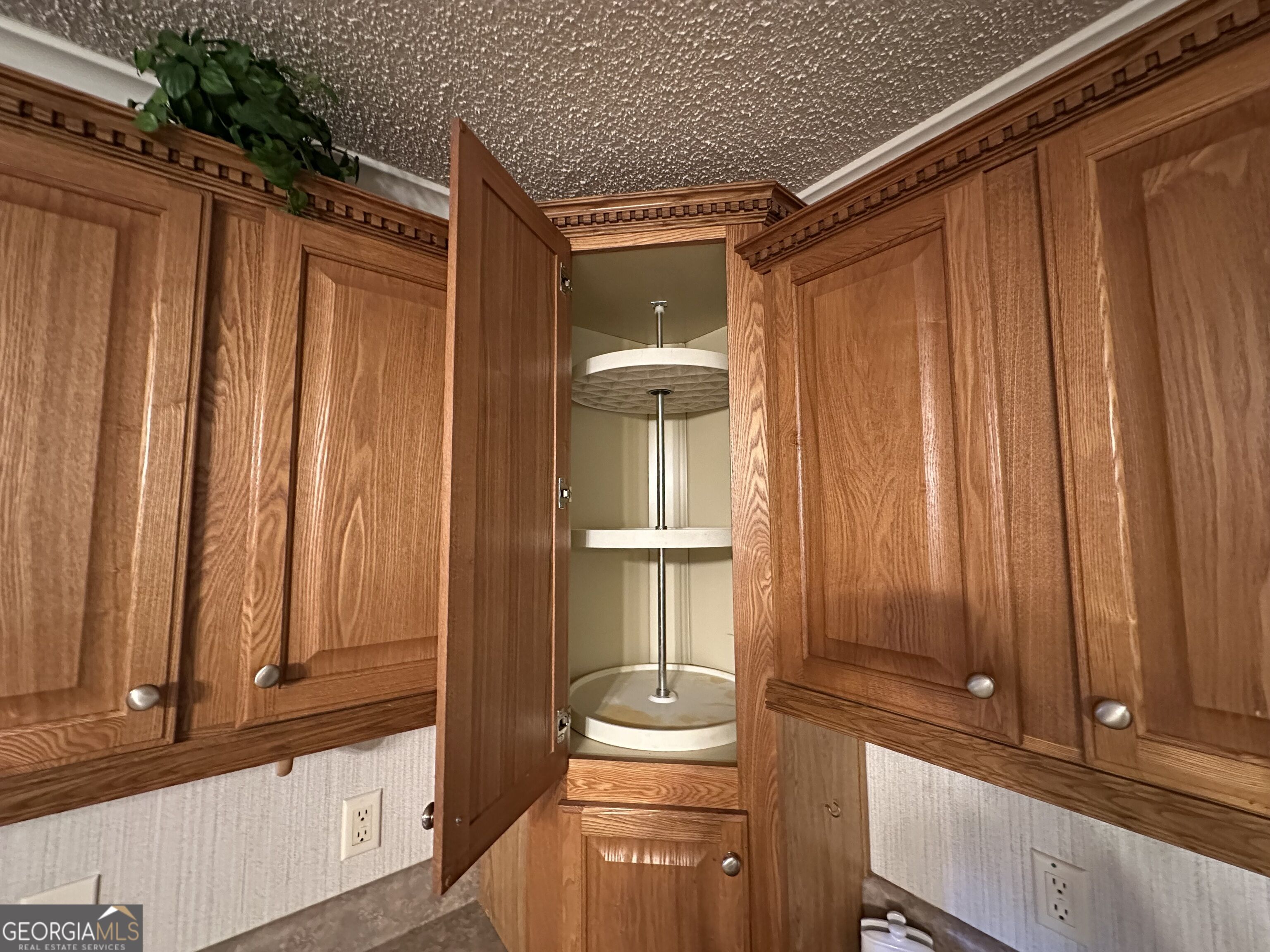450 Coy Cox Road Omega, GA 31775 - Photo 44 of 74 Gallery Image 44