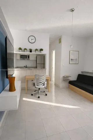 $1,400 | Tamarac, Tamarac, FL 33321