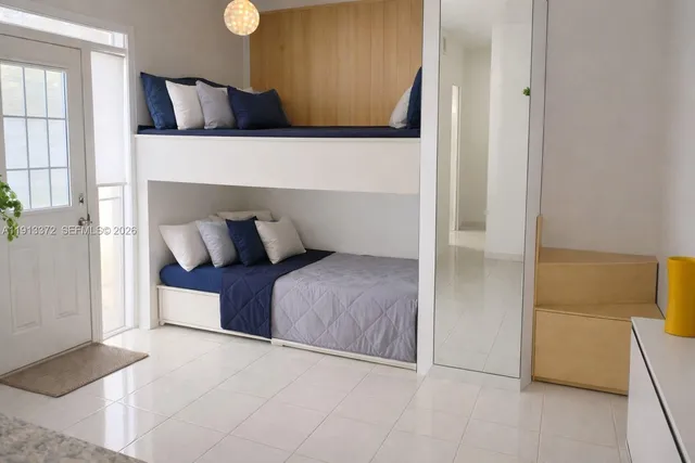 $1,400 | Tamarac, Tamarac, FL 33321