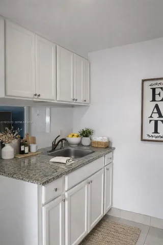 $1,400 | Tamarac, Tamarac, FL 33321