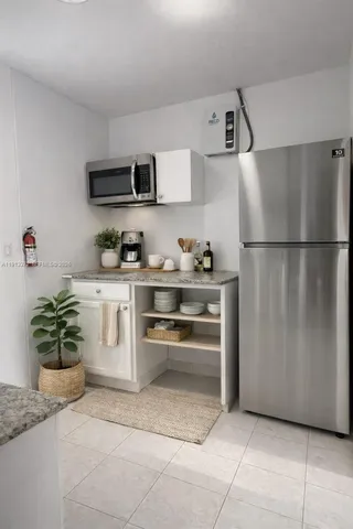 $1,400 | Tamarac, Tamarac, FL 33321