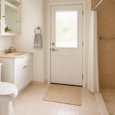 $1,400 | Tamarac, Tamarac, FL 33321