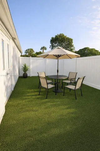 $1,400 | Tamarac, Tamarac, FL 33321