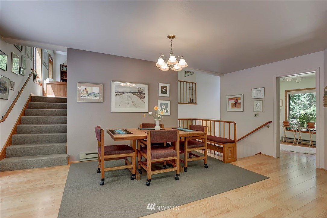 590 East Middlepoint Road Port Townsend, WA 98368 - Photo 8 of 25 Gallery Image 8