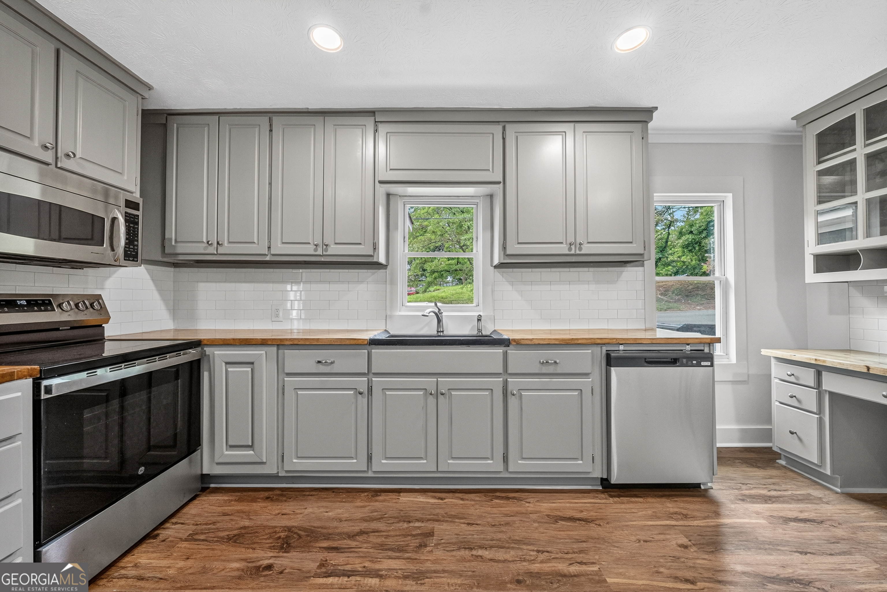 1605 41st Street Columbus, GA 31904 - Photo 26 of 31