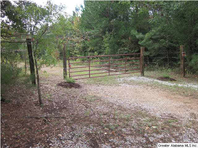 191 County Road 149 Calera, AL 35040 - Photo 7 of 7