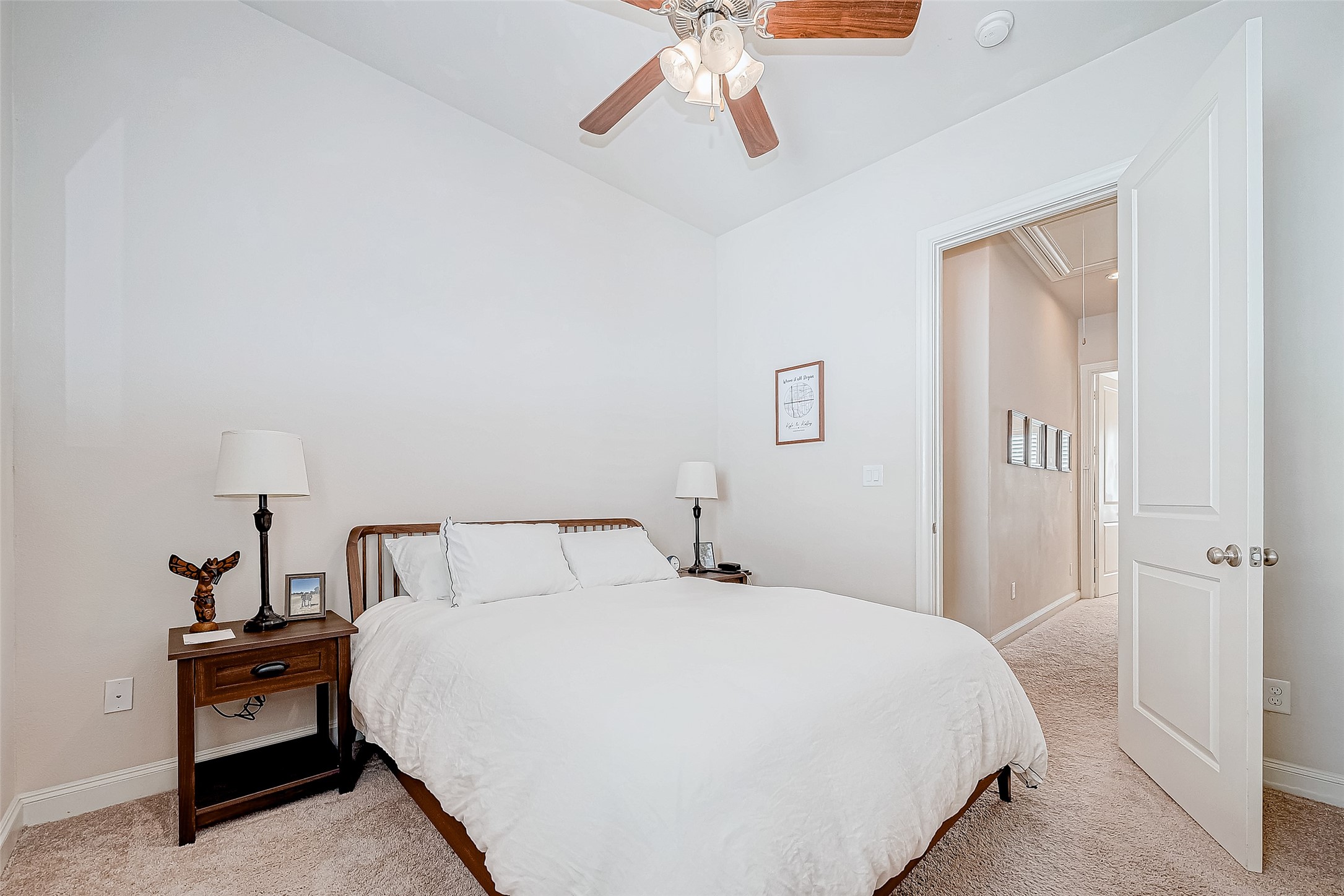 2524 Sherwin Street Houston, TX 77007 - Photo 32 of 47