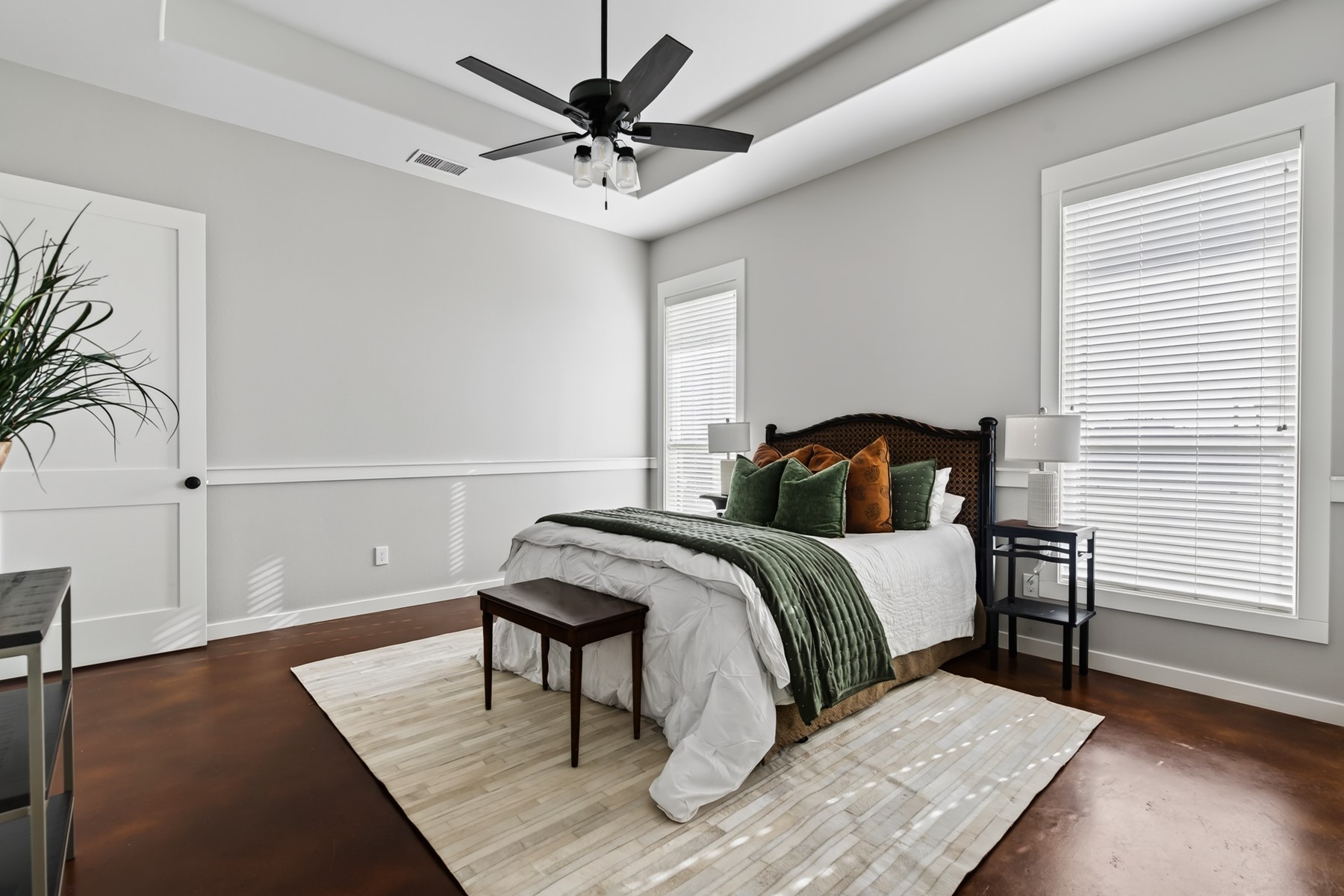 8437 Tottenham Road Bellville, TX 77418 - Photo 20 of 50 Gallery Image 20