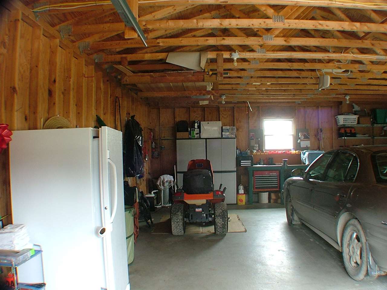 3098 Senske Road Standish, MI 48658 - Photo 41 of 50 1836106-42.JPG