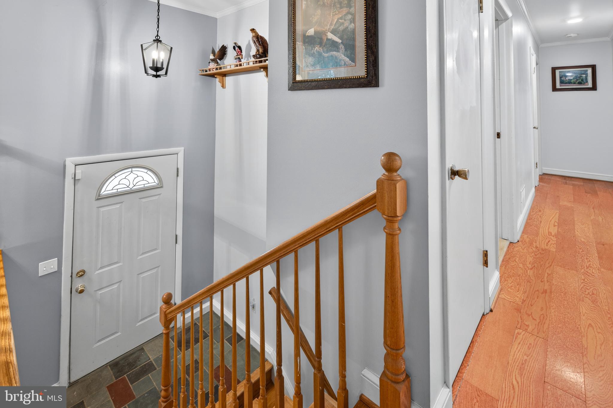 8137 Summit Point Road Charles Town, WV 25414 - Photo 25 of 70