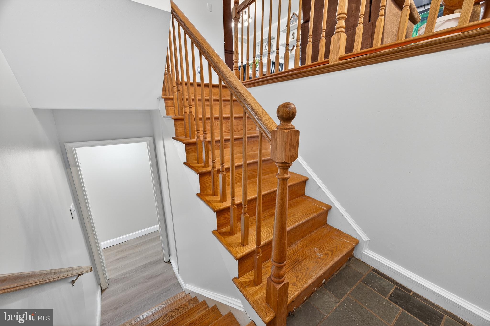 8137 Summit Point Road Charles Town, WV 25414 - Photo 26 of 70