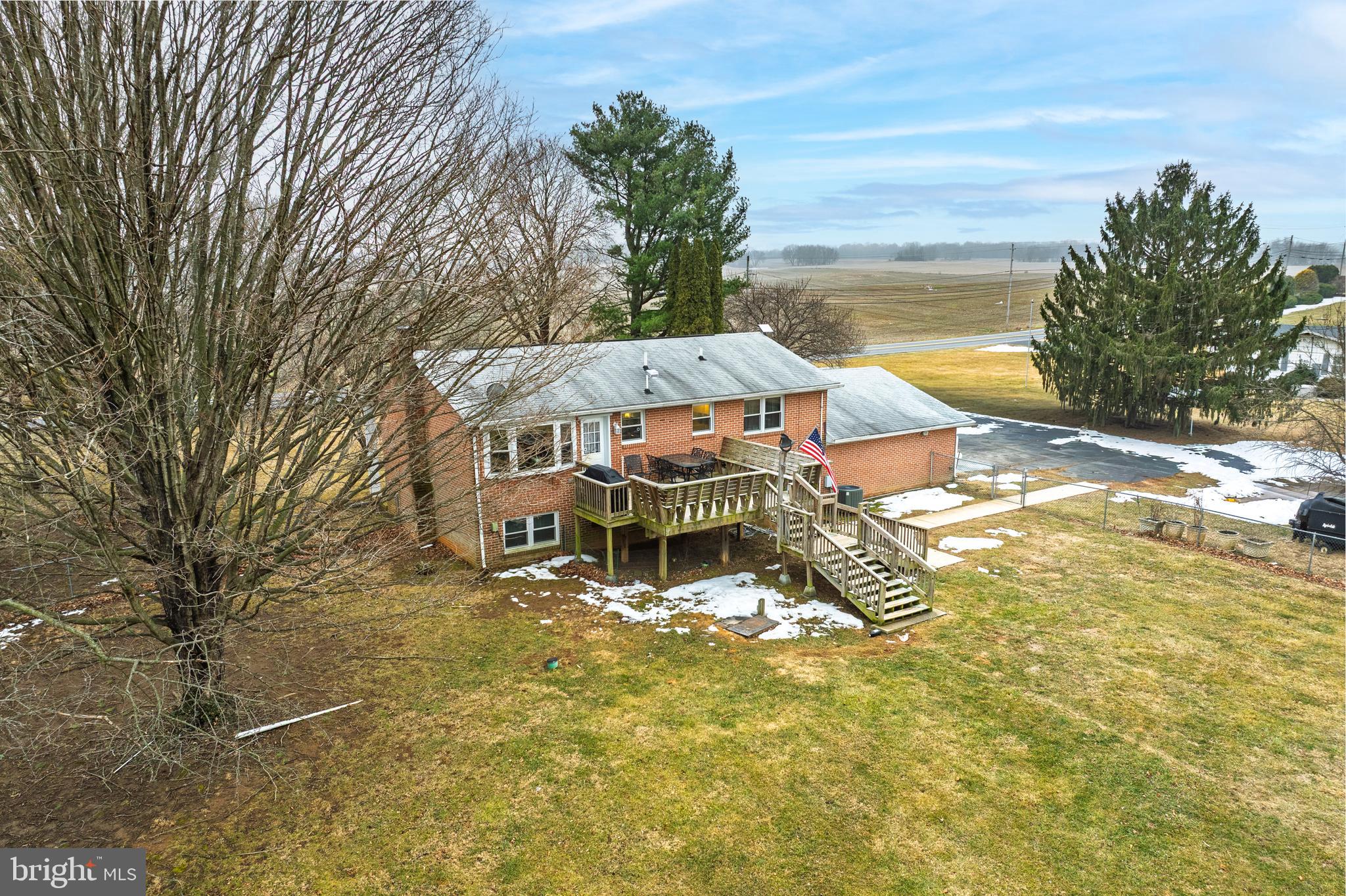8137 Summit Point Road Charles Town, WV 25414 - Photo 4 of 70