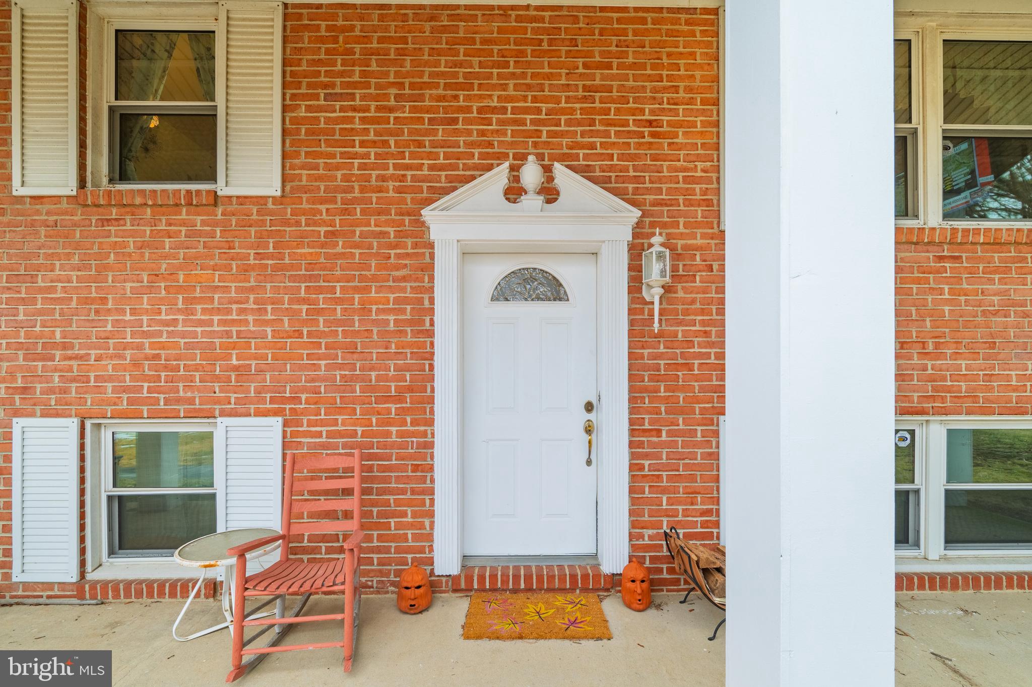 8137 Summit Point Road Charles Town, WV 25414 - Photo 45 of 70