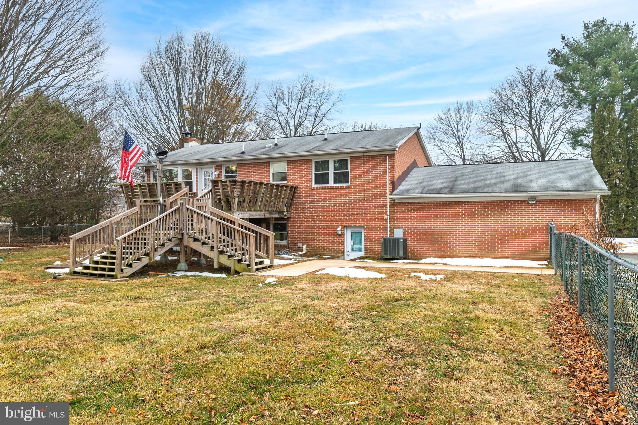 8137 Summit Point Road Charles Town, WV 25414 - Photo 50 of 70