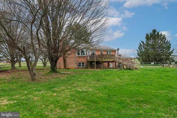 $430,000 | 8137 Summit Point Road, Charles Town, WV 25414