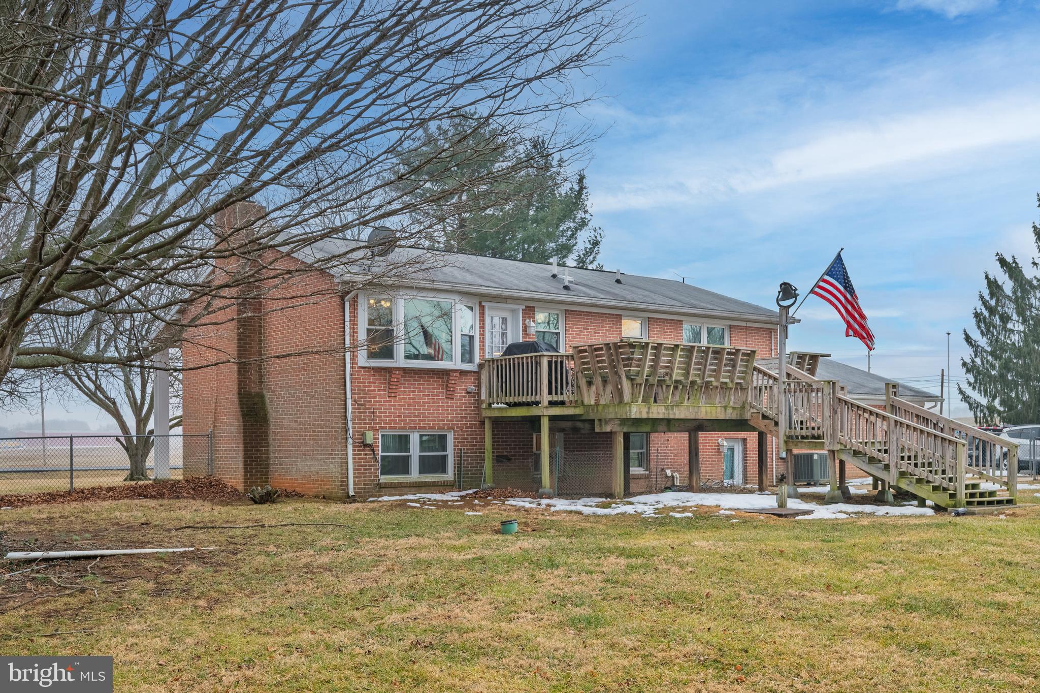 8137 Summit Point Road Charles Town, WV 25414 - Photo 52 of 70