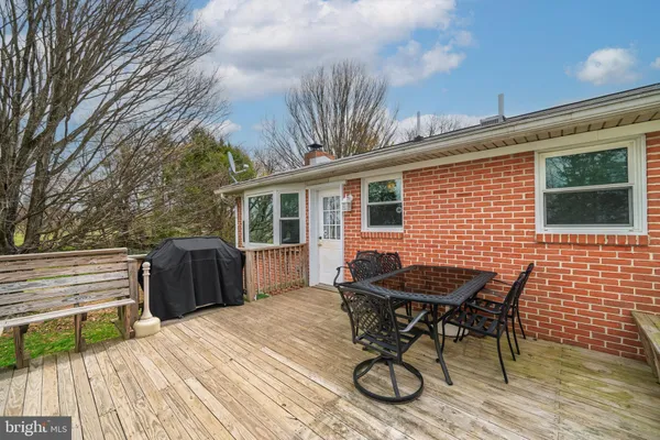 $430,000 | 8137 Summit Point Road, Charles Town, WV 25414