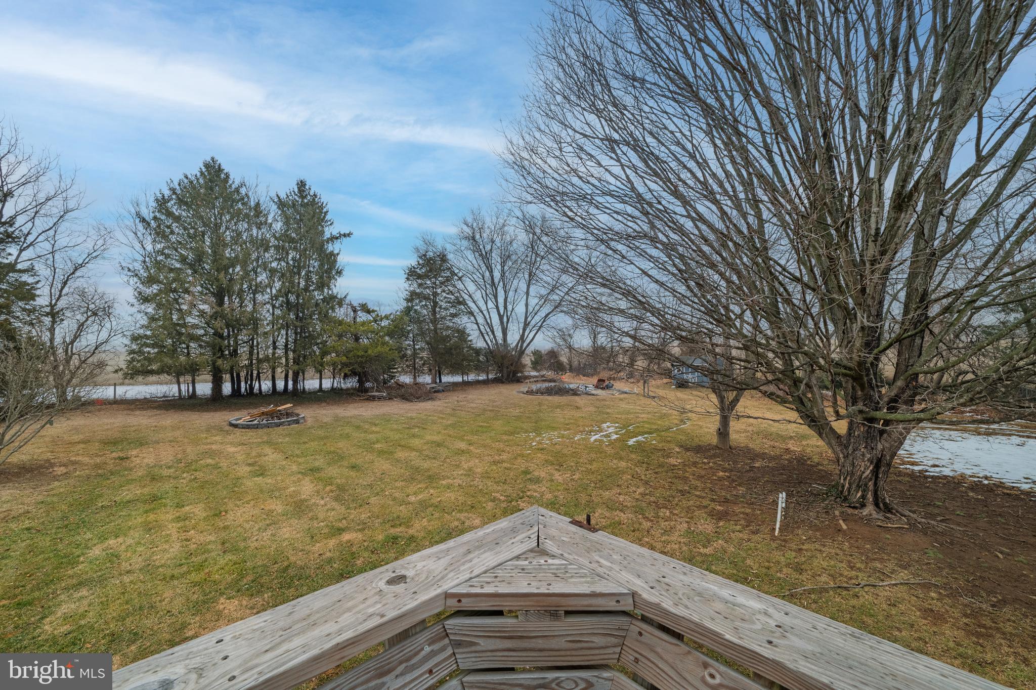 8137 Summit Point Road Charles Town, WV 25414 - Photo 55 of 70