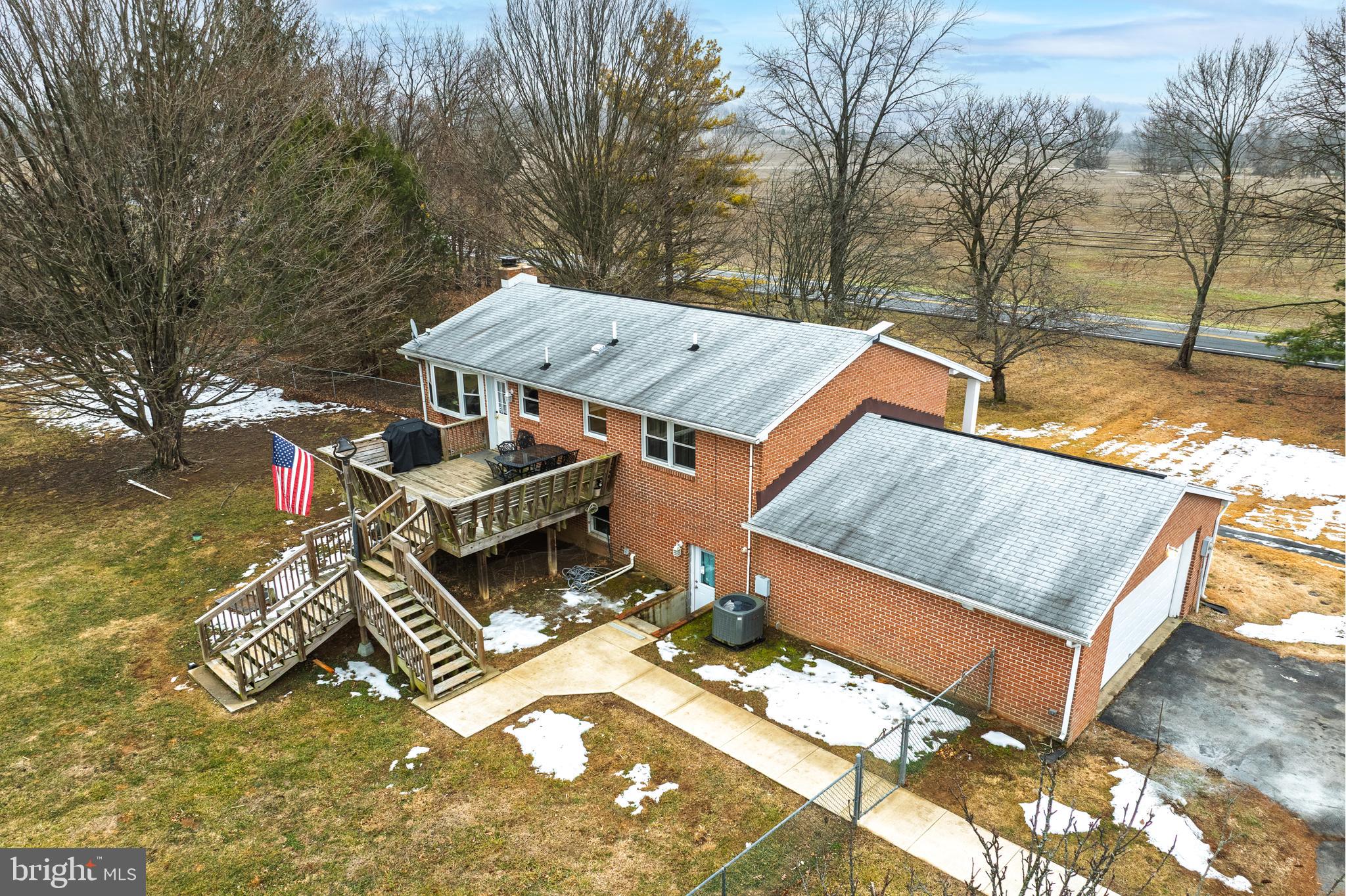 8137 Summit Point Road Charles Town, WV 25414 - Photo 58 of 70