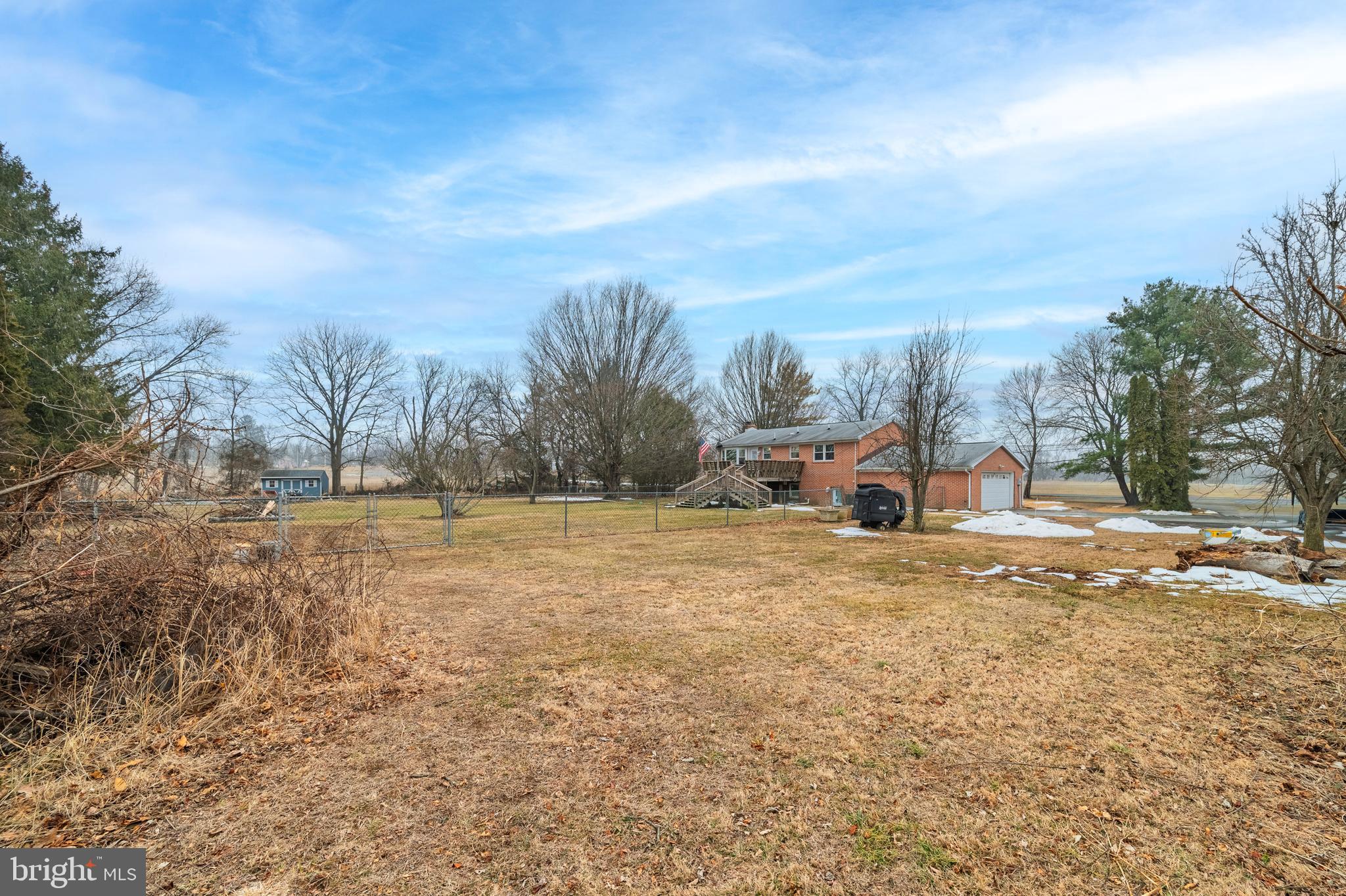 8137 Summit Point Road Charles Town, WV 25414 - Photo 60 of 70