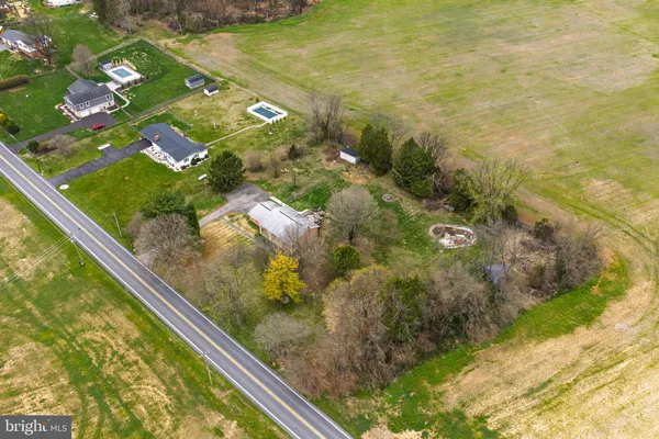 $430,000 | 8137 Summit Point Road, Charles Town, WV 25414