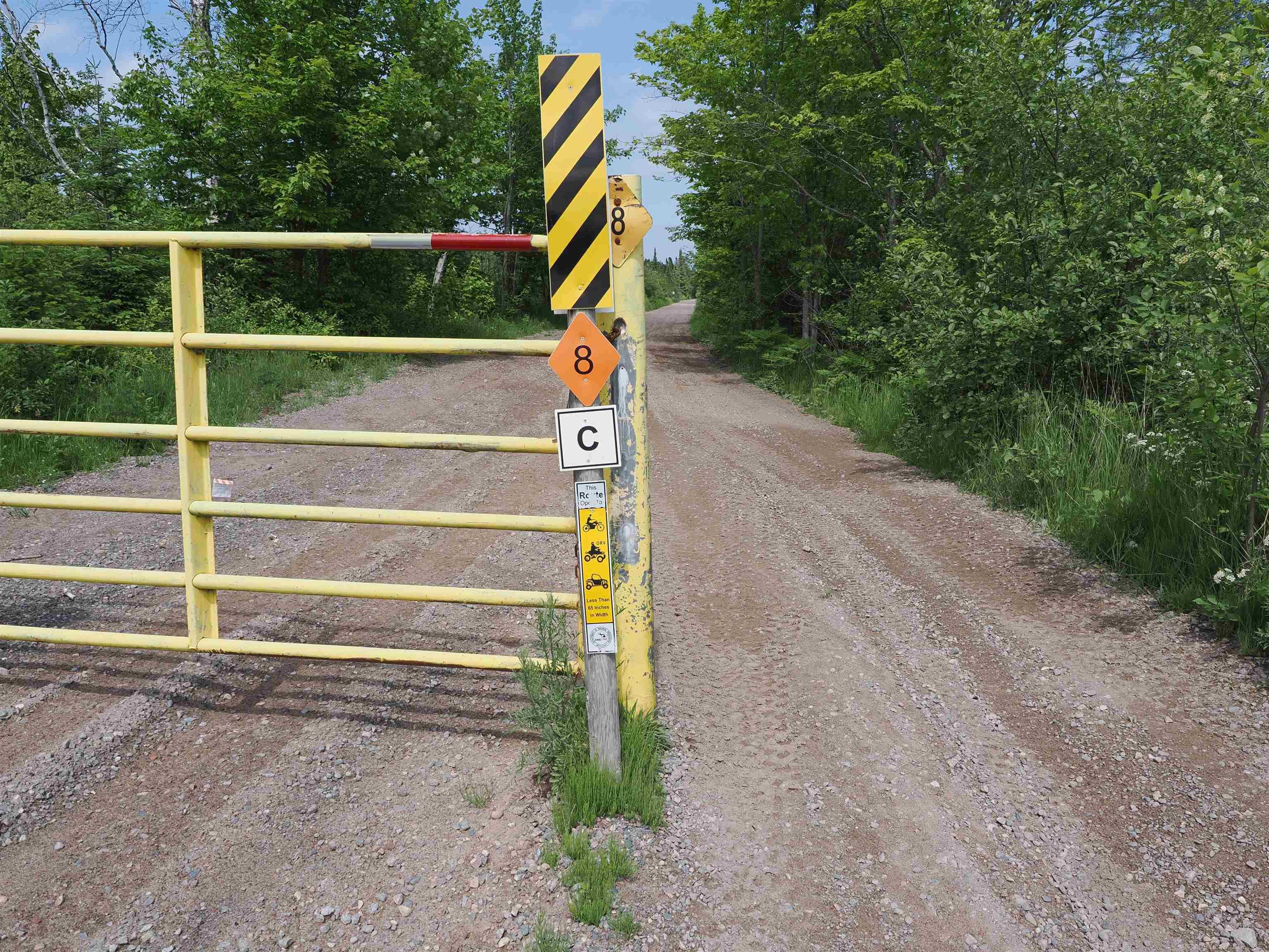 5 West 5 Mile Road Sault Ste. Marie, MI 49783 - Photo 30 of 30
