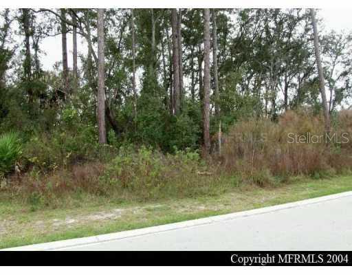 315 Haversham Road Deltona, FL 32725 - Photo 1 of 1 Exterior Front