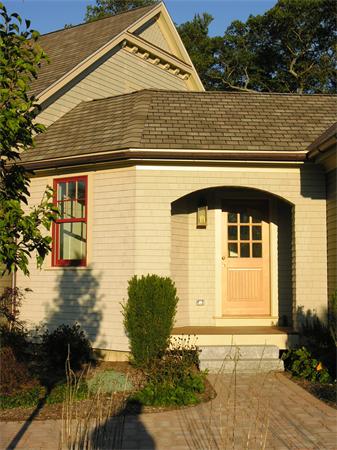 Lot 21 Whitehall Circle Beverly, MA 01915 - Photo 12 of 13