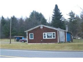 3 Rt Columbia, NH 03576 - Photo 2 of 2