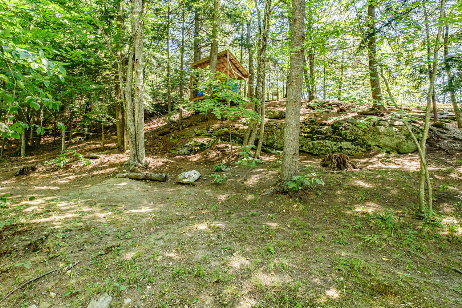 85 Brand Road Windham, ME 04062 - Photo 91 of 106 20200811gp-62103