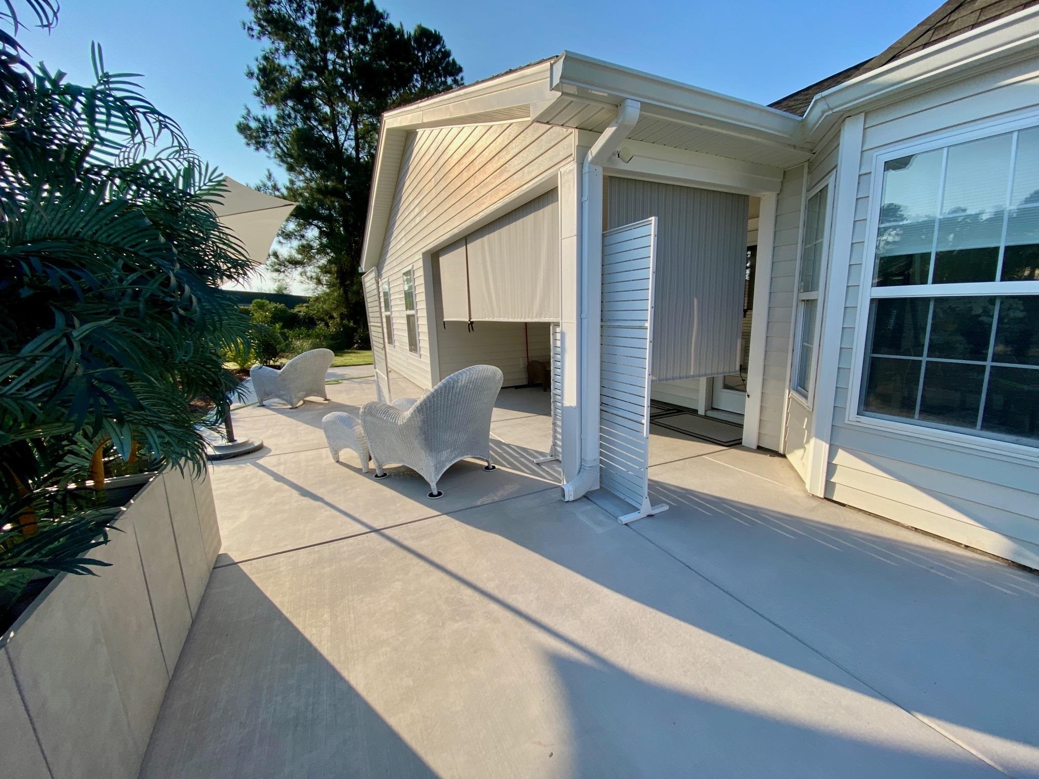 110 Marbella Drive Murrells Inlet, SC 29576 - Photo 35 of 58