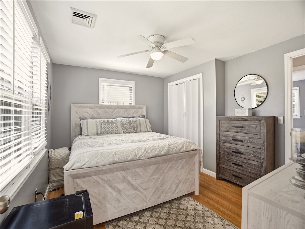 149 Rowe Avenue Pawtucket, RI 02861 - Photo 29 of 40