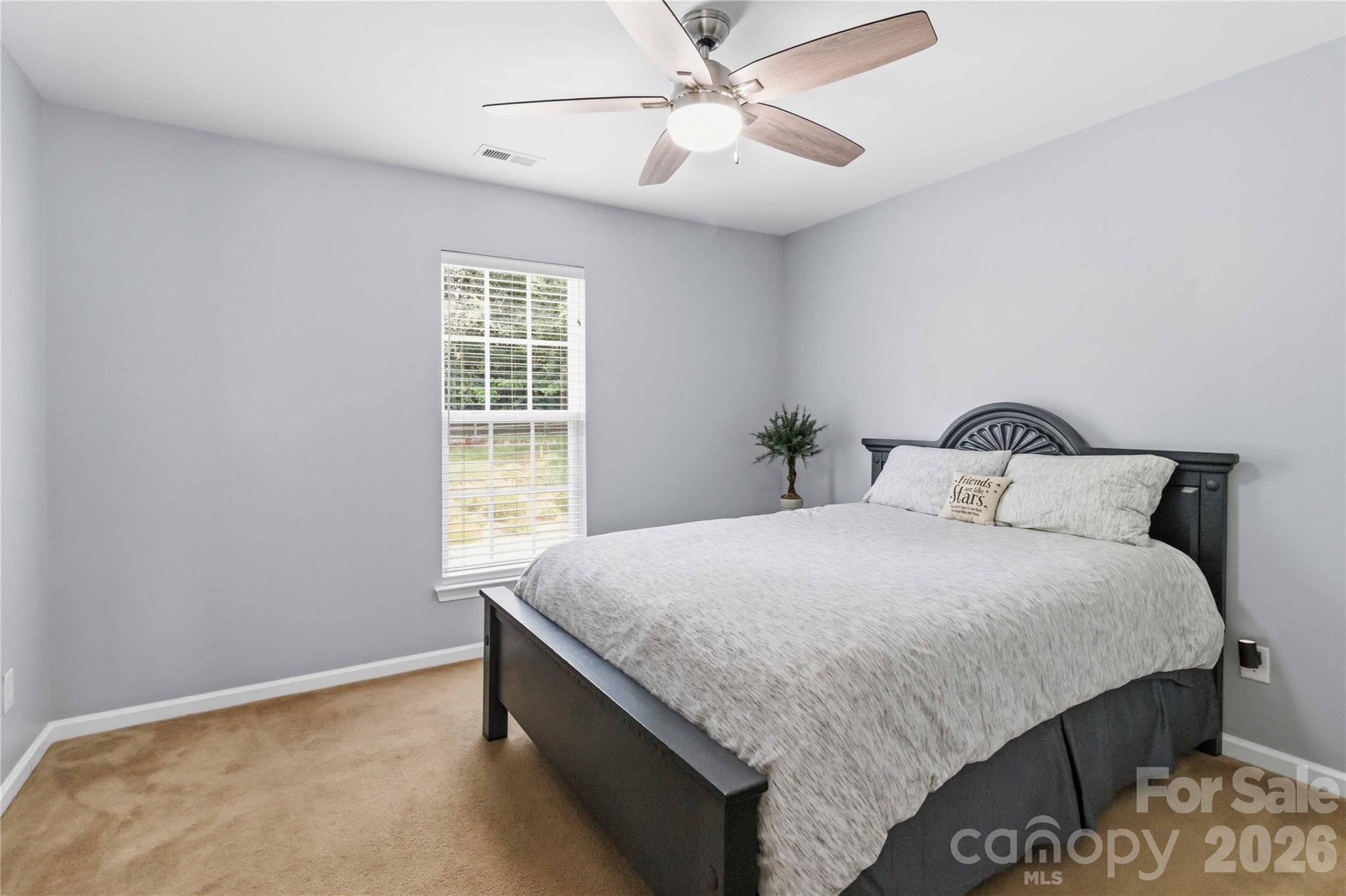 544 St George Road Fort Mill, SC 29708 - Photo 24 of 47 Gallery Image 24