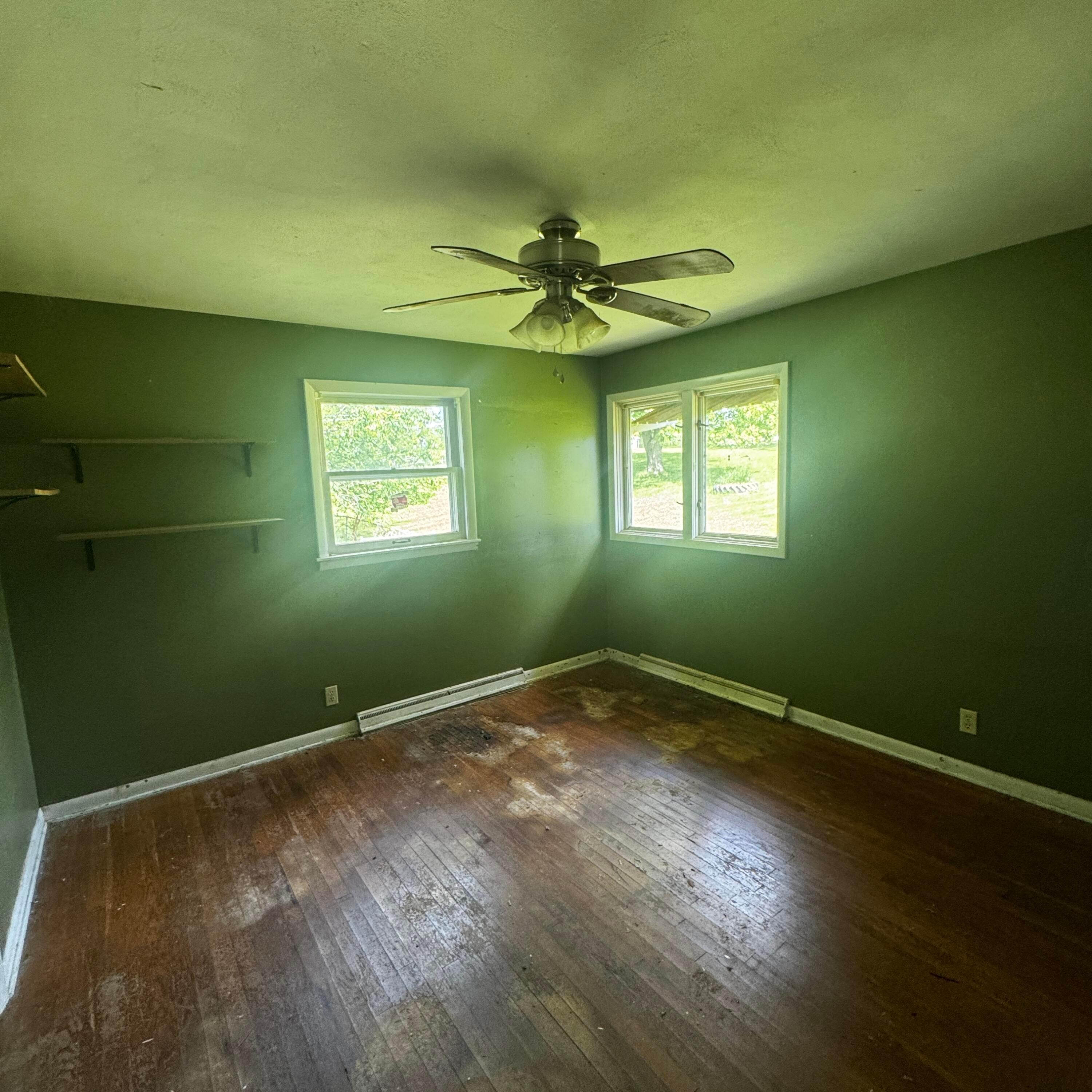 2136 East Home Road Springfield, OH 45503 - Photo 4 of 16 IMG_8138