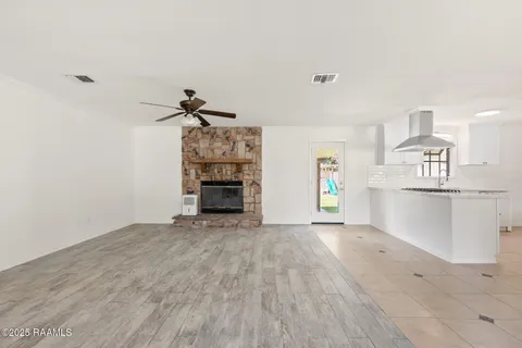 $234,500 | 144 Gordon Crockett Drive, Lafayette, LA 70508