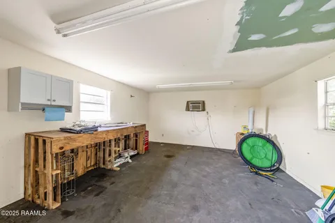 $234,500 | 144 Gordon Crockett Drive, Lafayette, LA 70508